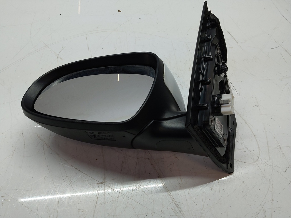 MTD-503378-1
