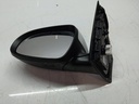 MTD-503378-1