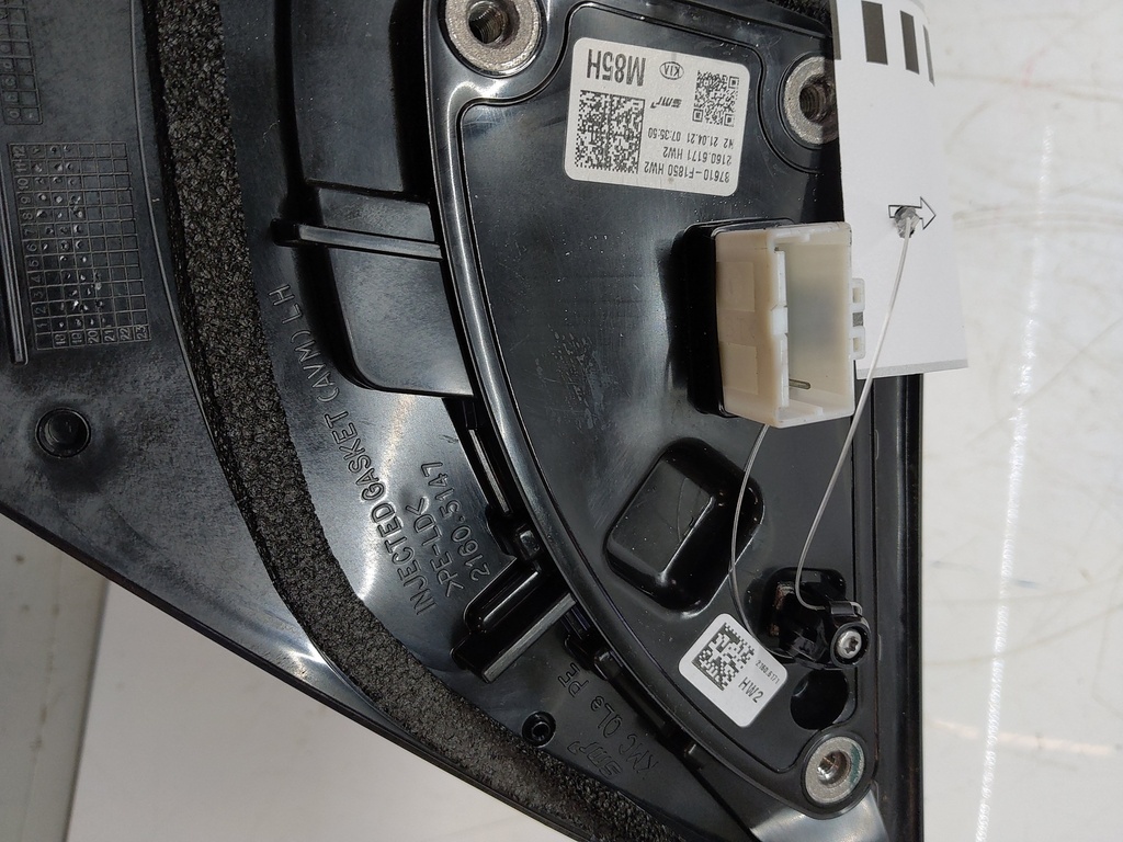 MTD-503378-2