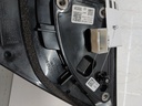 MTD-503378-2