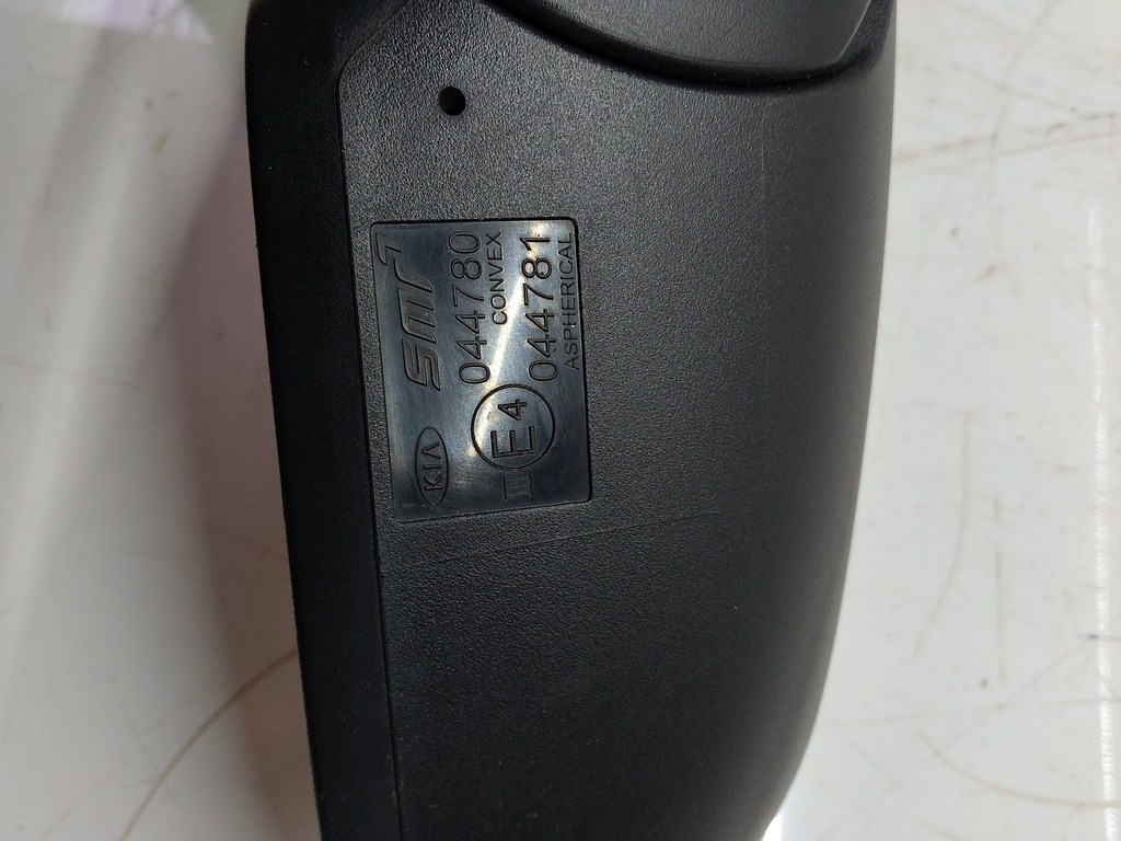 MTD-503378-3