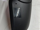 MTD-503378-3
