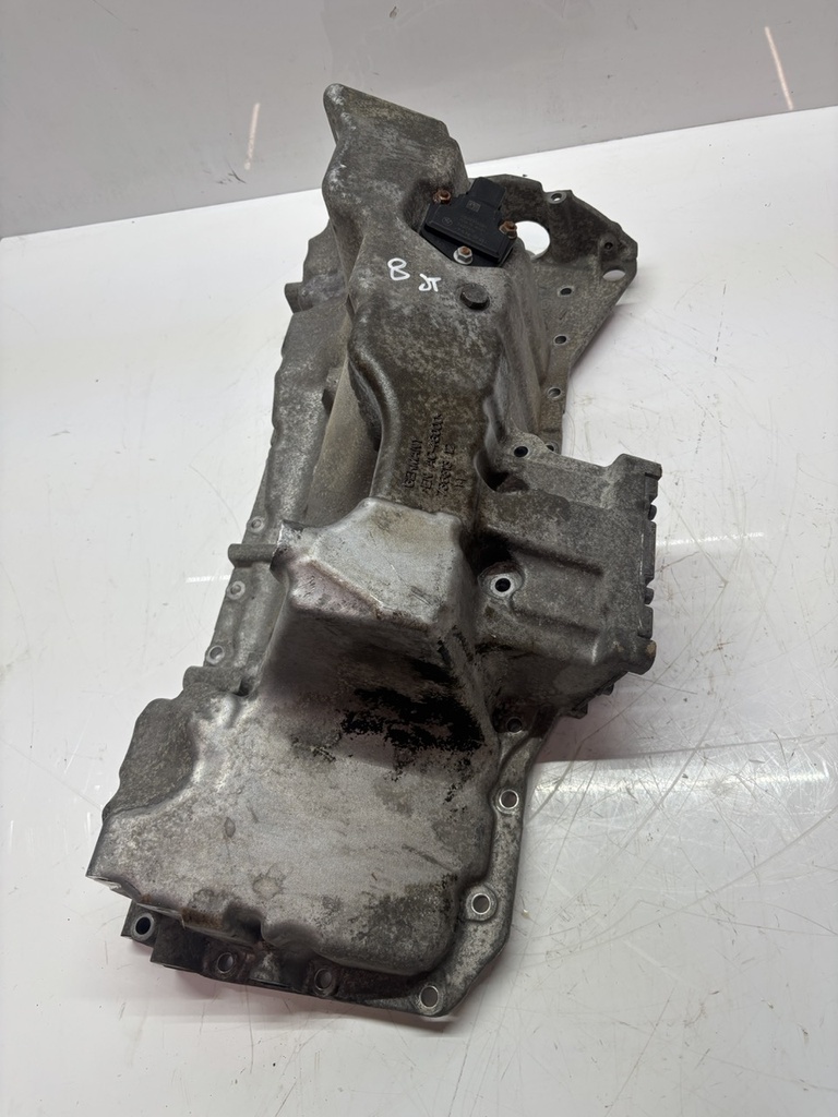 MTD-503716-1