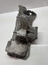 MTD-503716-1