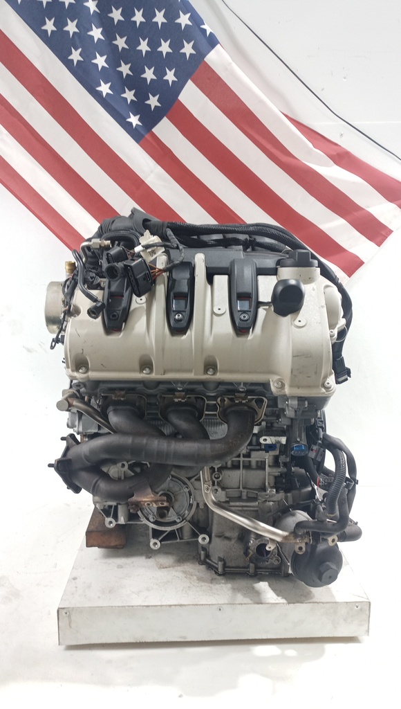 MTD-485977-1