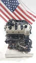 MTD-485977-1