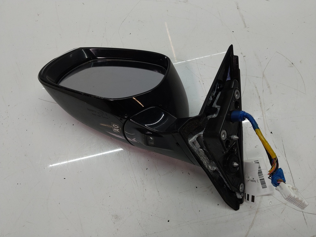 MTD-505677-1