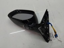 MTD-505677-1