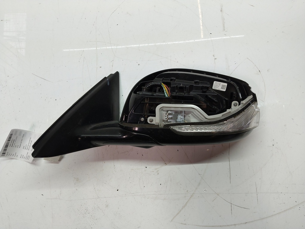 MTD-505677-2