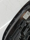 MTD-505677-3