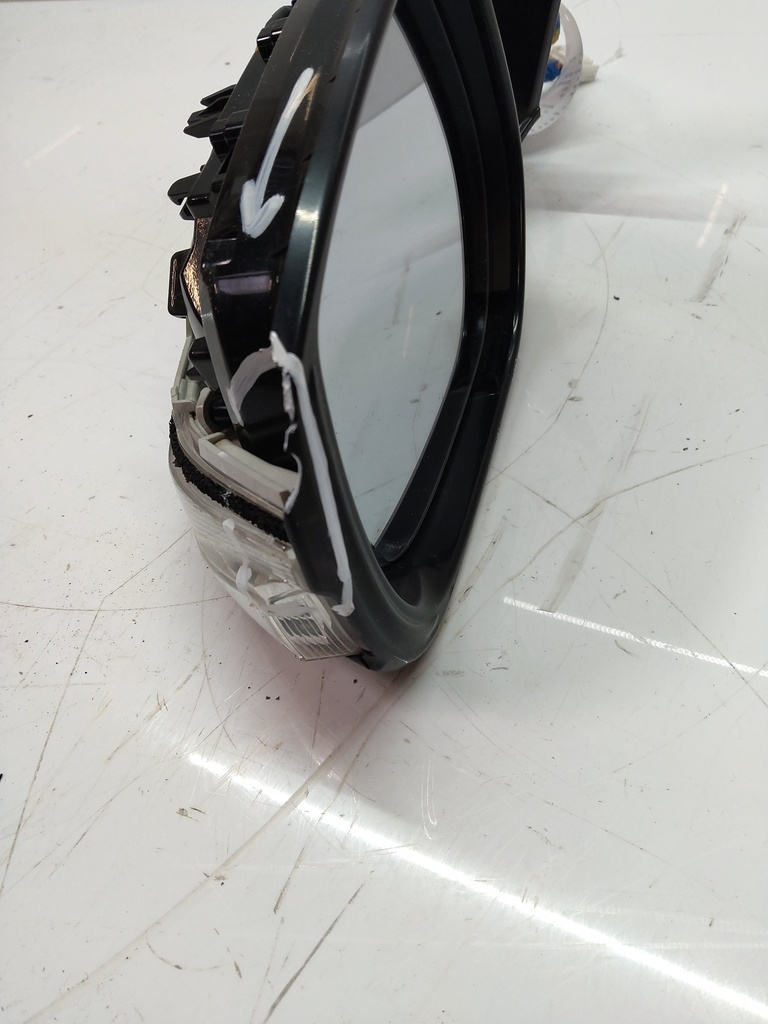 MTD-505677-4