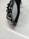 MTD-505677-4