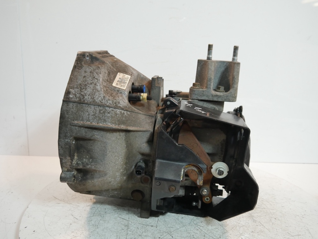 MTD-504843-1