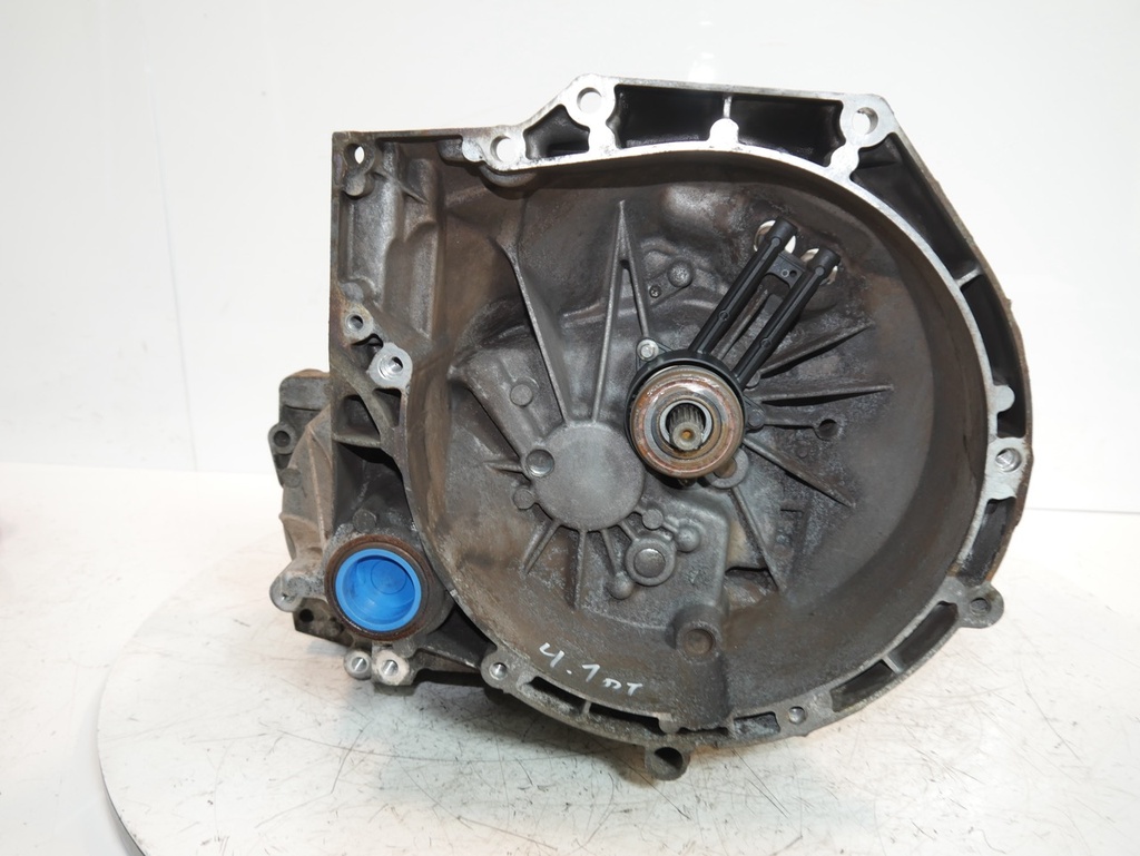 MTD-504843-2
