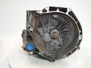 MTD-504843-2