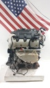 MTD-485977-2
