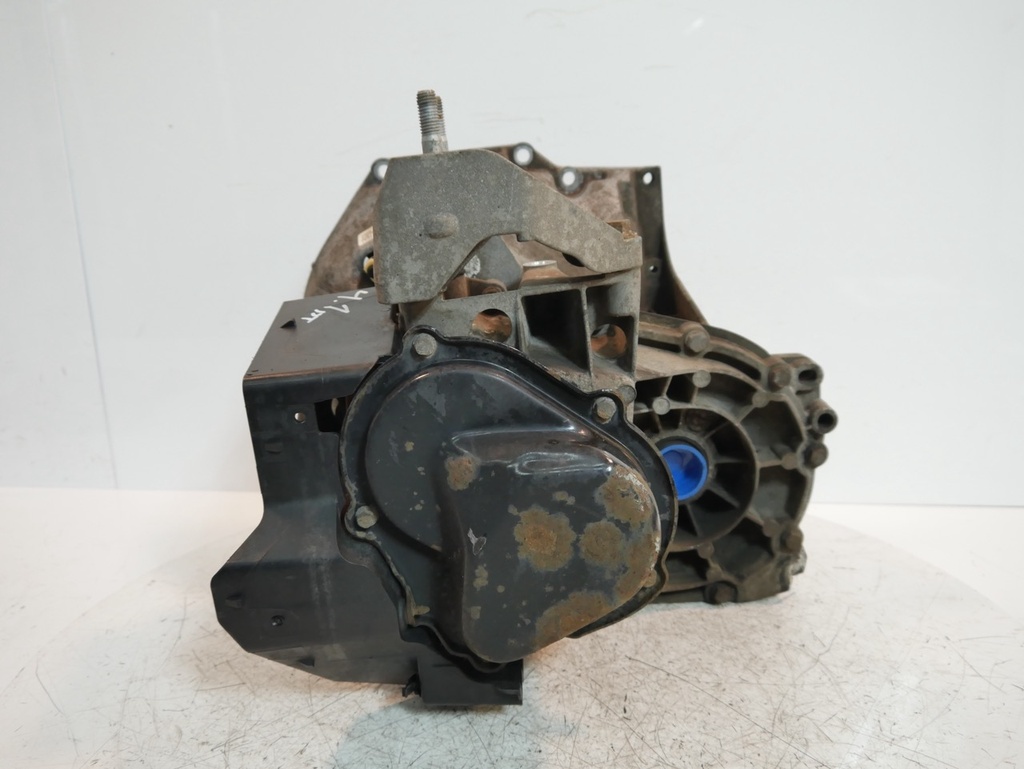 MTD-504843-3