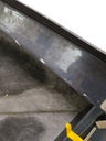 MTD-504034-2