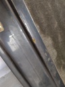 MTD-504034-3