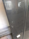 MTD-504034-5