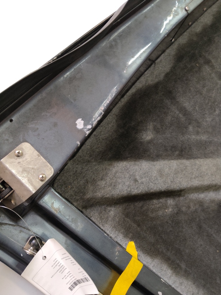 MTD-504034-6