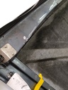 MTD-504034-6