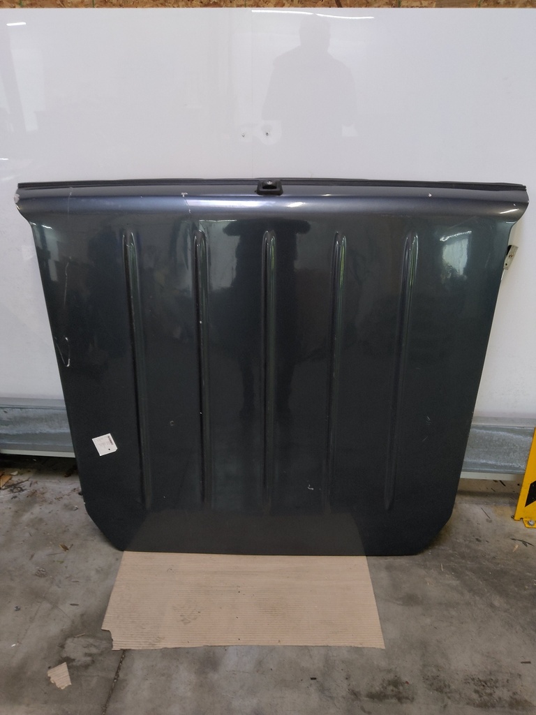 MTD-504034-8