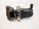 MTD-506010-1