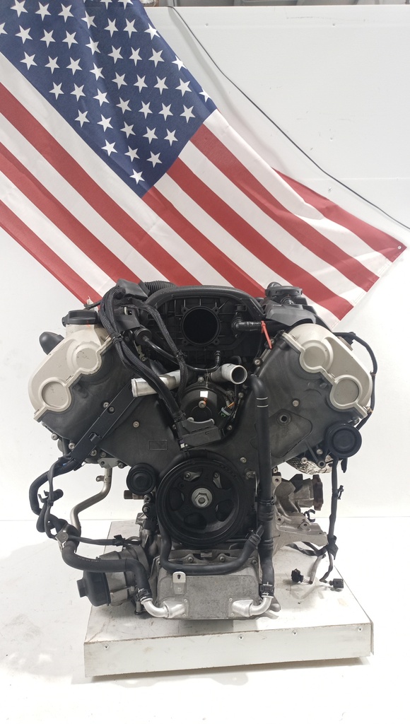 MTD-485977-3