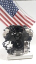 MTD-485977-3