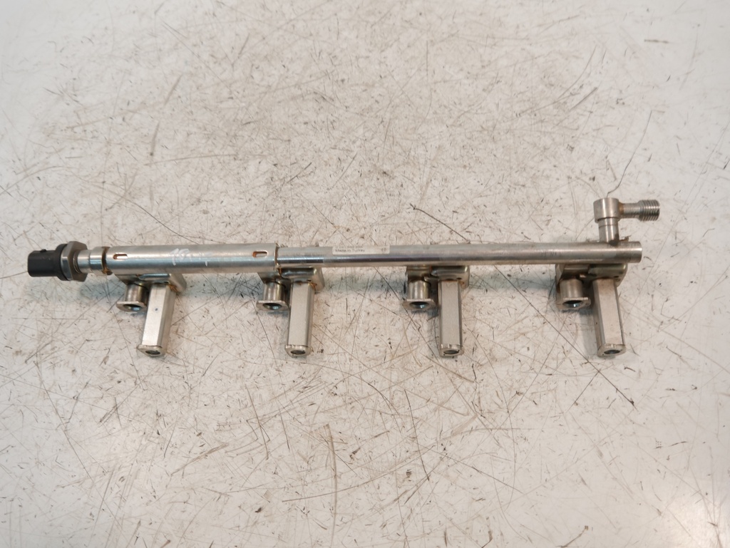 MTD-506233-1