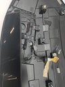 MTD-505618-1