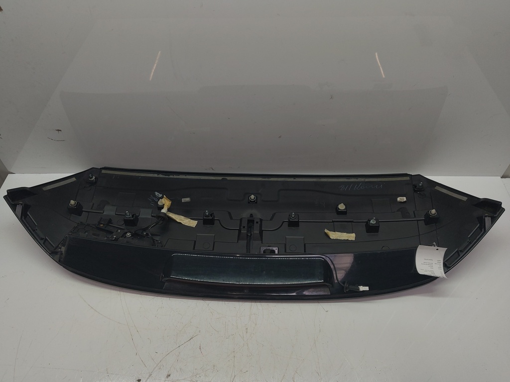 MTD-505618-2