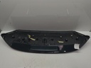 MTD-505618-2
