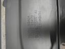 MTD-505618-3