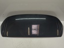 MTD-505618-4