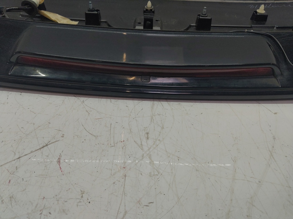 MTD-505618-5