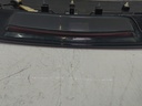 MTD-505618-5