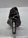 MTD-505812-2