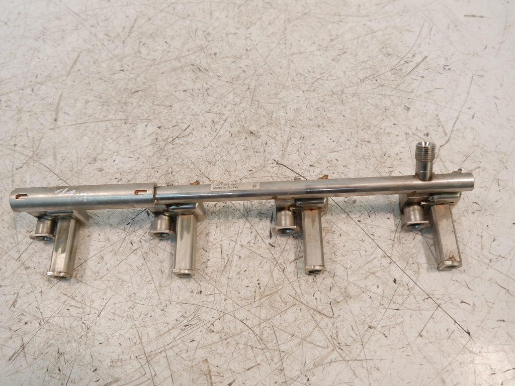 MTD-506235-1