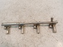 MTD-506235-1
