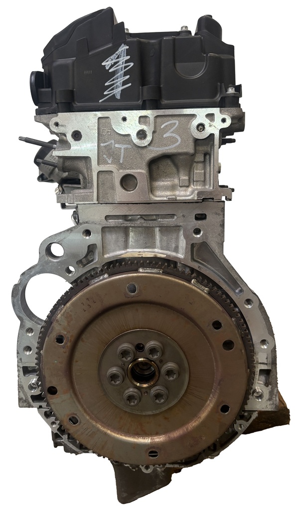 MTD-487966-1