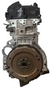 MTD-487966-1
