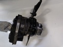 MTD-502544-1