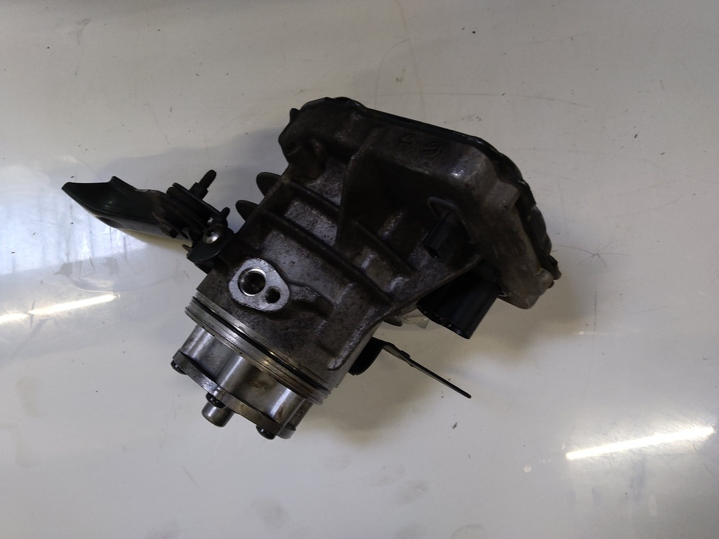 MTD-502544-2
