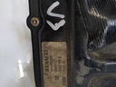 MTD-502544-3