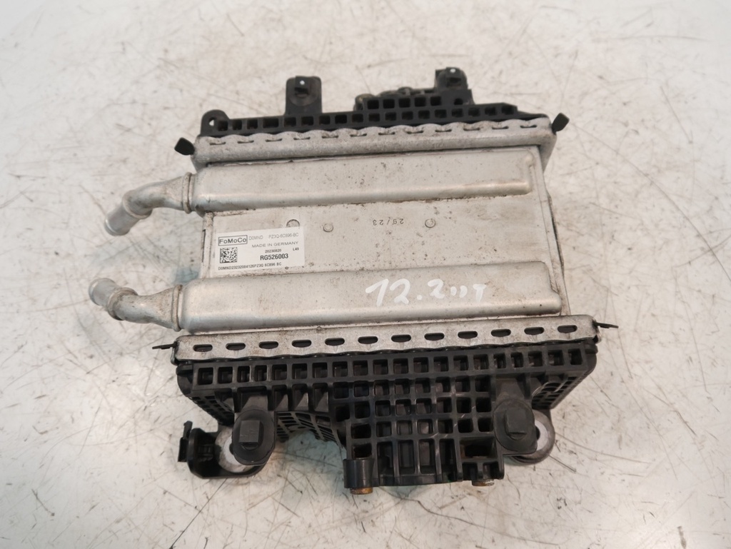MTD-504536-1