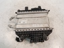 MTD-504536-1