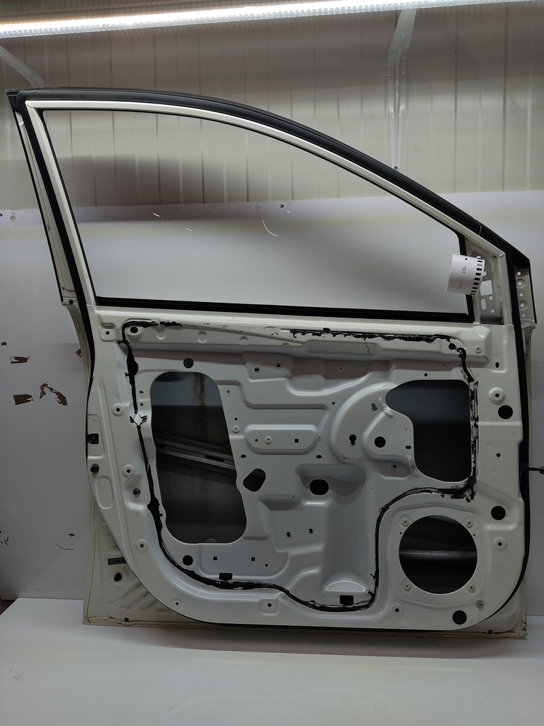 MTD-507446-4