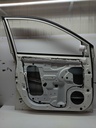 MTD-507446-4